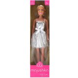 Majushka Lutka - Osnovna Sorto | shoptok.hr