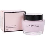 Mary Kay Intense Moisturising Cream vlažilna krema za suho kožo 51 g | Shoptok.si