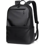 ranac za laptop FYPA515 15.6" crni
