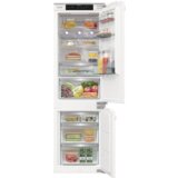 Gorenje HLADNJAK NRKI517E62WF, (20014361) | shoptok.hr