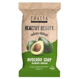 Thalia Avocado Sapun za lice i telo, 100 g Cene