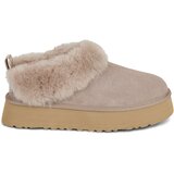Ugg TAZZELLE Bež | shoptok.hr