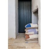 Mette Ditmer Denmark Ukrasna jastučnica 50x50 cm Brick – | shoptok.hr