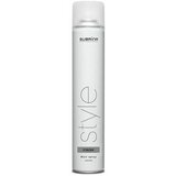 Subrina Professional lak za kosu Extreme 500ml cijene