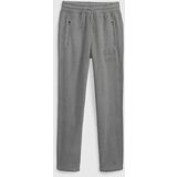 GAP Kids Sweatpants - Boys Cene