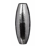  VAZA 16*H.40CM METALNA 65948 | Eponuda.ba