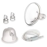 Lovi Expert 3D Pro, set rezervnih djelova za izdajalicu | shoptok.hr