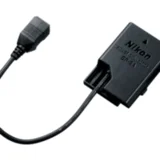EP-5A Power Connector