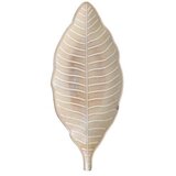 Dekoracija 50*21*3CM LIST MDF 78211 | Eponuda.ba