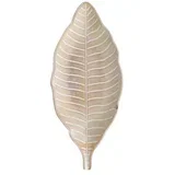 50*21*3CM LIST MDF 78211