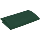  Zamjenska tkanina za vrtni suncobran zelena 300 cm | shoptok.hr