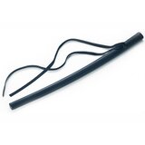  Nožnica 78 cm | Shoptok.si