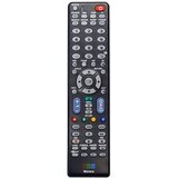 Olimp Sport Samsung daljinski upravljač | ePonuda.com