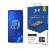 3mk OVITEK OVITEK SILVERPROTECTION+ ZA SAMSUNG GALAXY S21 FE 5G, (22002714) Cene