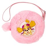 Paw Patrol Torbica okrogla, pliš, (21067056) Cene