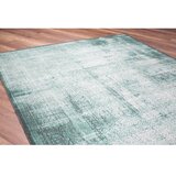 Conceptum Hypnose tepih (140x190) Dorian Chenille Green AL 223 | ePonuda.com