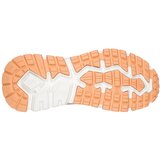 Skechers Modne superge DLUX JOURNEY Siva | Shoptok.si