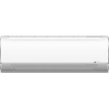 Midea klima uređaj Breezless MSFAAU-12HRFN8-QRD6GW/MOB01-12HFN8-QRD6GW(A) set | shoptok.hr