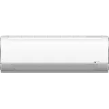 MSFAAU-12HRFN8-QRD6GW inverter klima uređaj