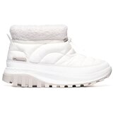 Columbia snowtrot shorty 2075121125 | shoptok.hr