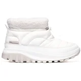 snowtrot shorty 2075121125