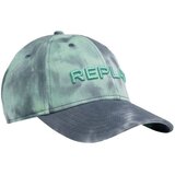Replay kačket | ePonuda.com