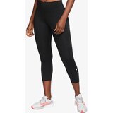 Nike ženske helanke W NK EPIC LX CROP CN8043-010 | ePonuda.com