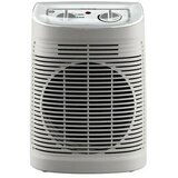 Rowenta Grejalica SO6511, 2400W, Crna | ePonuda.com