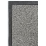 Conceptum Hypnose Tepih staza (80x150) Londra M710 Grey Mink | Eponuda.com