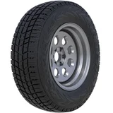 Federal Glacier GC01 ( 175/70 R14C 95/93T 6PR, )