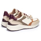 Pikolinos Nizke superge Cuenca Bela | Shoptok.si