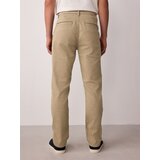 Next Chino hlače kamela | Shoptok.si