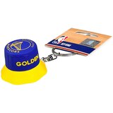 Golden State Warriors Bucket Hat Bucket Hat obesek odpirač | Shoptok.si