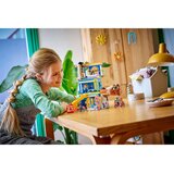 Lego LEGO® Friends Klub prijatelja u Heartlakeu 42689 | Eponuda.ba