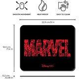 Marvel Podloga za miš 100. godišnjica Disneya | shoptok.hr