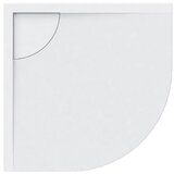 Karag Tuš kad Element 1 80x80 cm | Shoptok.si