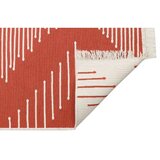 Conceptum Hypnose tepih staza (80x300) ar 15 terra | ePonuda.com