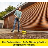 Karcher K 3 Power Control Home T 5 | shoptok.hr