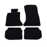  PATOSNICE TEPIH TIPSKE BMW SERIJA 5 F10/F11 2010-2017 | Eponuda.ba