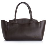 Vince Camuto Ženska torba Messina, Braon | Eponuda.com