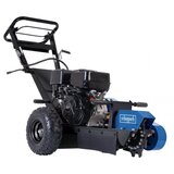 Scheppach SGM4200 rezač za panjeve | shoptok.hr