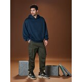 Sinsay Hlače | shoptok.hr