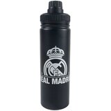 REAL MADRID boca od nehrđajućeg čelika 750 ml Cijene