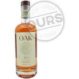 AQUA Vitae XO 0,7L | ePonuda.com