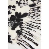 Marisse Women's Scarf Z-Sz-4509 Off White | Shoptok.si