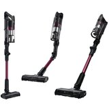 Hoover HF1P10HX 011 bežični štapni usisivač sa posudom | ePonuda.com