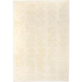 Carpet Decor Tepih Desert Sand Cijene