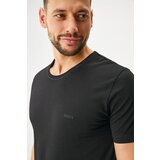 Hugo Boss 3PACK Pamučna majica BOSS Classic | shoptok.hr