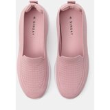 Sinsay Tenisice | shoptok.hr