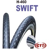 Winner Bike spoljašnja guma 26X1.75 H-460 CYT Cene